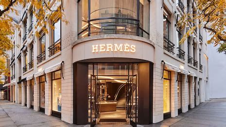 hermes warmbronn|Hermes Europe .